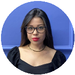 Redes sociais e justa causa: quando as postagens podem levar à demissão