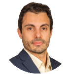 Marco Legal das Garantias simplificará e barateará venda de precatórios