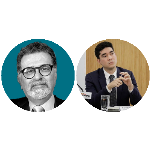 Reuniões e assembleias de sócios: posso levar alguém comigo?