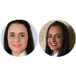 Influenciadores digitais e responsabilidade civil 