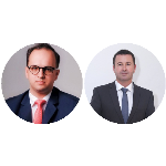 Regimento interno de tribunais ou estatuto da advocacia? Quem deve prevalecer? 
