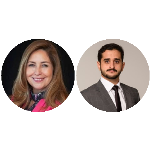 A vinculação do segurador sub-rogado à cláusula compromissória sob a ótica do Direito Comparado