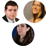 Contratação de soluções de tecnologia da informação e comunicação (TIC) pelo Poder Público