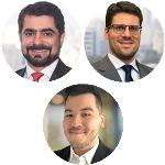 Banco Central divulga atualização de seus manuais de registro de operações financeiras Banco Central divulga atualização de seus manuais de registro de operações financeiras