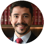 Resoluções do Banco Central para prevenção de fraudes