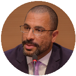 O caso de Indi Gregory e Direito Comparado Nacional. Viver bem é viver muito?