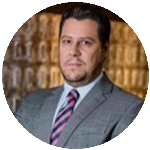 O eSocial e a inexigência de multa de mora nas contribuições vinculadas a ações trabalhistas O eSocial e a inexigência de multa de mora nas contribuições vinculadas a ações trabalhistas