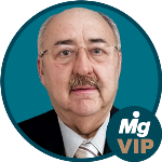 A relevância do Sistema CEP/CONEP