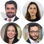 Decreto promulga convenção sobre crime cibernético de Budapeste Decreto promulga convenção sobre crime cibernético de Budapeste