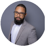 PIS/Cofins, receitas financeiras e as concessionárias de rodovias