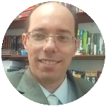 O limite eficacial de escritura pública com o falecimento do vendedor