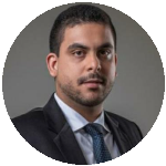 O direito ao cuidado e a proteção de pessoas com deficiência