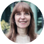 Responsabilidade civil dos filhos pelo abandono dos pais idosos: Breve análise