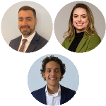 O acórdão nº 1.448/22 do TCU e a tarifa de serviço de segregação e entrega de contêineres (SSE)