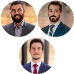 Solução de Consulta sobre ex-tarifário para bens usados ignora marco legal do regime e regra de competência