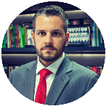 O crime de evasão de divisas e os criptoativos