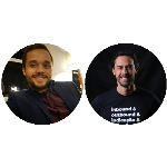 Geração de demanda como forma de sustentabilidade dos escritórios de advocacia e advogados na era moderna