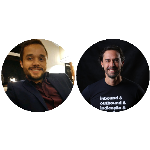 Geração de demanda como forma de sustentabilidade dos escritórios de advocacia e advogados na era moderna