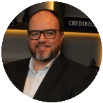 A quebra natural do produto transportado a granel como hipótese de isenção de responsabilidade do transportador marítimo