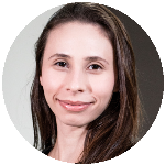 Tolerância zero aos reiterados descumprimentos de decisões judiciais por parte de operadoras de plano de saúde