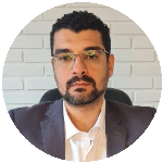 Marco legal das garantias e protesto extrajudicial: solução negocial prévia