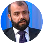 A ata notarial de constatação do implemento das condições (lei 8.935/1994, art. 7º-A, I) e seu ingresso no registro de imóveis