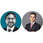 Problemas em matrícula da Colonizadora Sinop S/A põem em risco titularidade de mais de vinte mil imóveis da região e demandam medidas dos proprietários