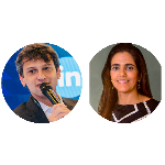 Perfil de consumo vs combate à fraudes - Viés subjetivo e não linear