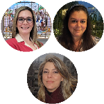 Desistência da adoção e devolução de crianças adotadas - uma reflexão sobre suas consequências à luz de decisões do STJ