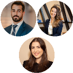 Nova portaria de avaliação interesse público - Análise comparativa entre os marcos regulatórios 