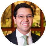 O Marco Legal das Garantias e sua relação com a recuperação judicial e a falência