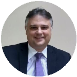 Os danos extrapatrimoniais à pessoa humana: Existe uma maneira simples e direta de os diferenciar?