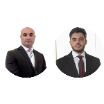  Lei 14.754/23 - Novo regime tributário para investimentos no exterior - Pessoas jurídicas e físicas