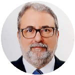 Valor do salário mínimo para fins de expedição de Requisição de pequeno valor 