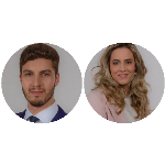 Segurança jurídica e prescrição: como o TCU tem aplicado a resolução 344/22?