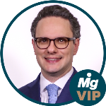 Retrospectiva 2023: decisões do Poder Judiciário sobre arbitragem