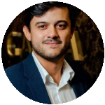 A partilha em vida como ferramenta de planejamento sucessório