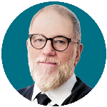 Flauzilino, um homem além de seu tempo