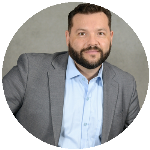 O Frankenstein, o babuíno e o Jabuti: O uso da IA nos livros O Frankenstein, o babuíno e o Jabuti: O uso da IA nos livros