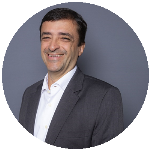 A inteligência artificial, o sultão e o astronauta - Cuidado com a regulação prematura