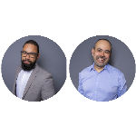 Contribuições previdenciárias, ações trabalhistas e as principais problemáticas