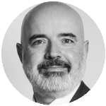 Brasil, a ONU, Direitos Humanos e pena de morte 