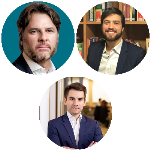 Aspectos relevantes da recém-sancionada lei das bets (lei 14.790/23) 