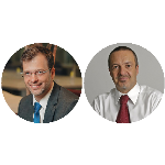 A presunção de quitação de dívida e o princípio "dormientibus non sucurrit ius" face ao instituto da adjudicação compulsória - Parte II