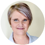 Globalização, direitos humanos e o RH Globalização, direitos humanos e o RH