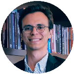 A relação entre patrimônio de afetação e resolução de contrato imobiliário