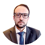 Sua empresa está preparada para as inovações do mercado digital? Saiba as principais medidas a serem adotadas Sua empresa está preparada para as inovações do mercado digital? Saiba as principais medidas a serem adotadas