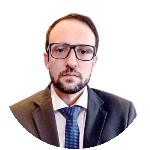 Sua empresa está preparada para as inovações do mercado digital? Saiba as principais medidas a serem adotadas