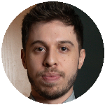 Exame OAB: Dicas rumo ao sucesso na "vermelhinha"