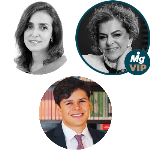 Questões relevantes de Direito no STJ, alternativas de afetação e os critérios de escolha: IAC, Repetitivos ou Corte Especial?